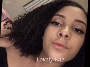Lovely_Kae