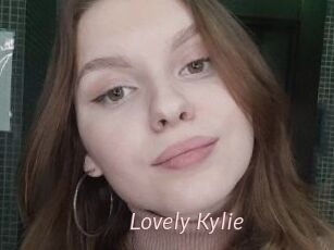 Lovely_Kylie