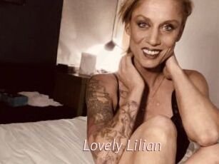 Lovely_Lilian