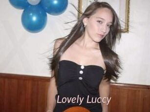 Lovely_Luccy