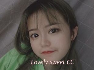 Lovely_sweet_CC