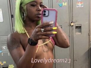 Lovelydream23