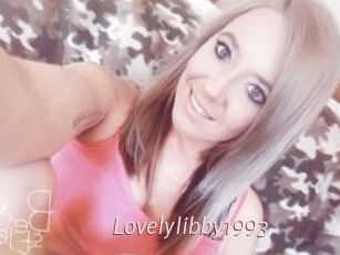 Lovelylibby1993 xxx Free Sites