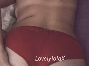 LovelylolaX