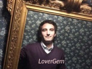 LoverGem