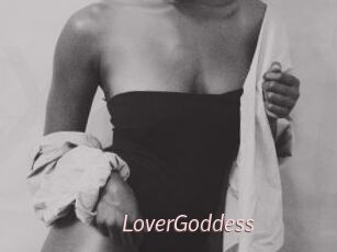 LoverGoddess xxx Free Sites