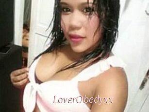 LoverObedyxx