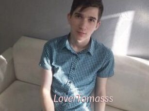 LoverTomasss