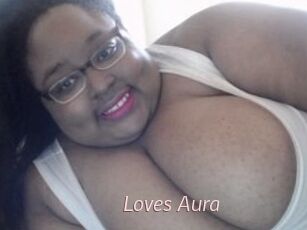 Loves_Aura
