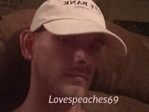 Lovespeaches69