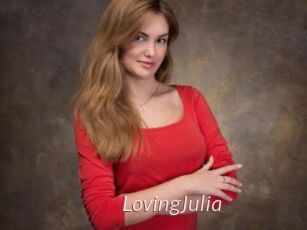 LovingJulia