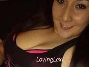 LovingLexi xxx Free Sites