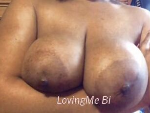 LovingMe_Bi