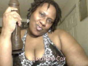 LoxAnne_Cox