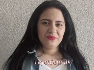 LoyalCamille