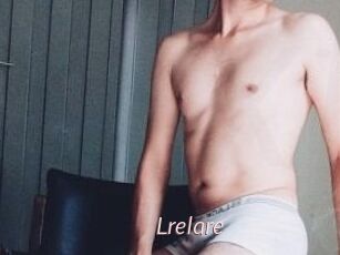 Lr_elare
