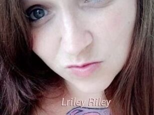 Lriley_Riley