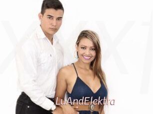 LuAndElektra