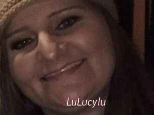 LuLucylu