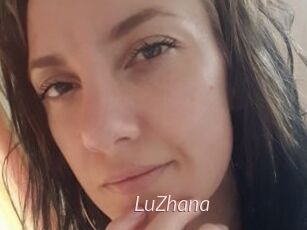 LuZhana
