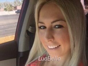 Lua_Bella