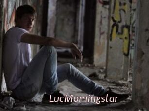LucMorningstar