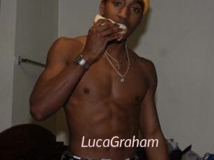 LucaGraham