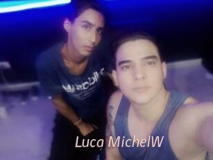 Luca_MichelW