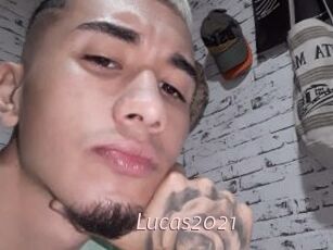 Lucas2021 xxx Free Sites