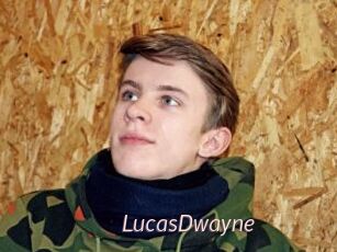 LucasDwayne xxx Free Sites
