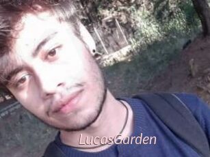 LucasGarden