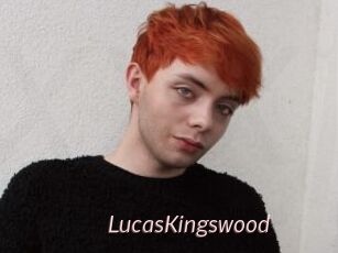 LucasKingswood