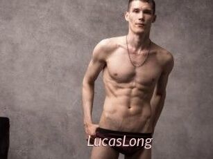 LucasLong xxx Free Sites