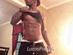 Lucas_Patrick