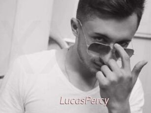 LucasPercy