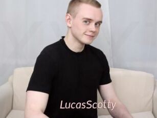LucasScotty