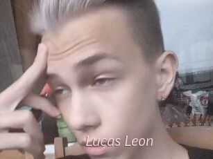 Lucas_Leon
