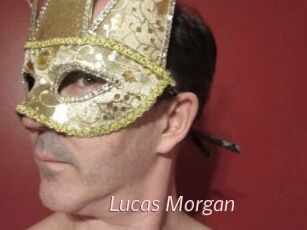 Lucas_Morgan
