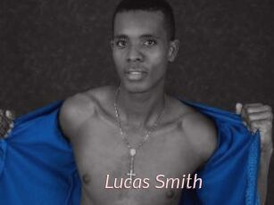 Lucas_Smith