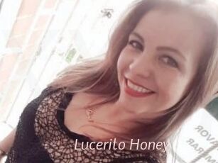 Lucerito_Honey