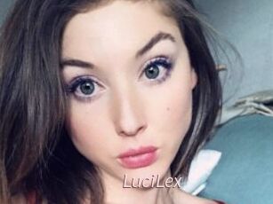 LuciLex