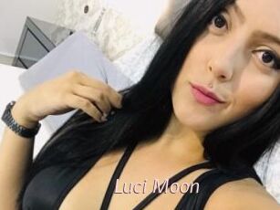 Luci_Moon xxx Free Sites