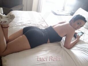 Luci_Rain