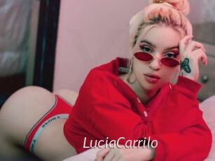 LuciaCarrilo