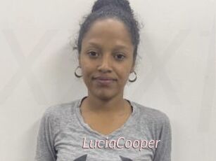 LuciaCooper