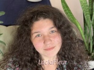 LuciaFleur