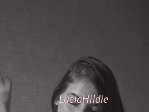 LuciaHildie