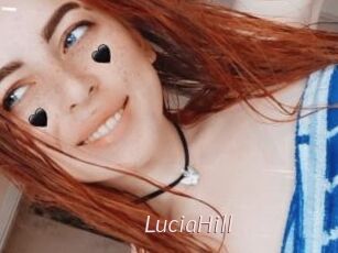 LuciaHill