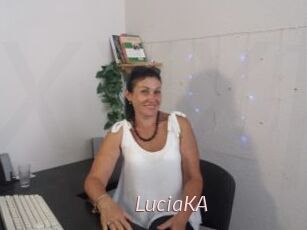 LuciaKA