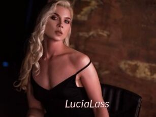 LuciaLass xxx Free Sites